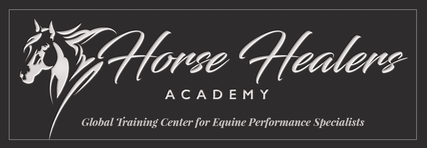 Horse Healers Academy